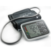 【馨生活血压计报价】最新馨生活血压计报价大全_馨生活血压计图片大全_馨生活血压计品牌大全_馨生活血压计价格大全
