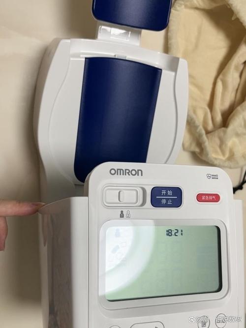 家用血压计哪里买靠谱？网购避坑指南与3款热门机型实测对比